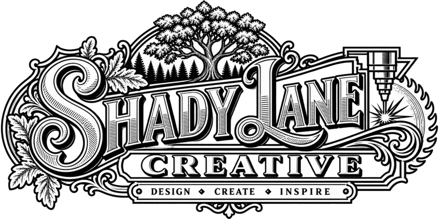 Shady Lane Creative