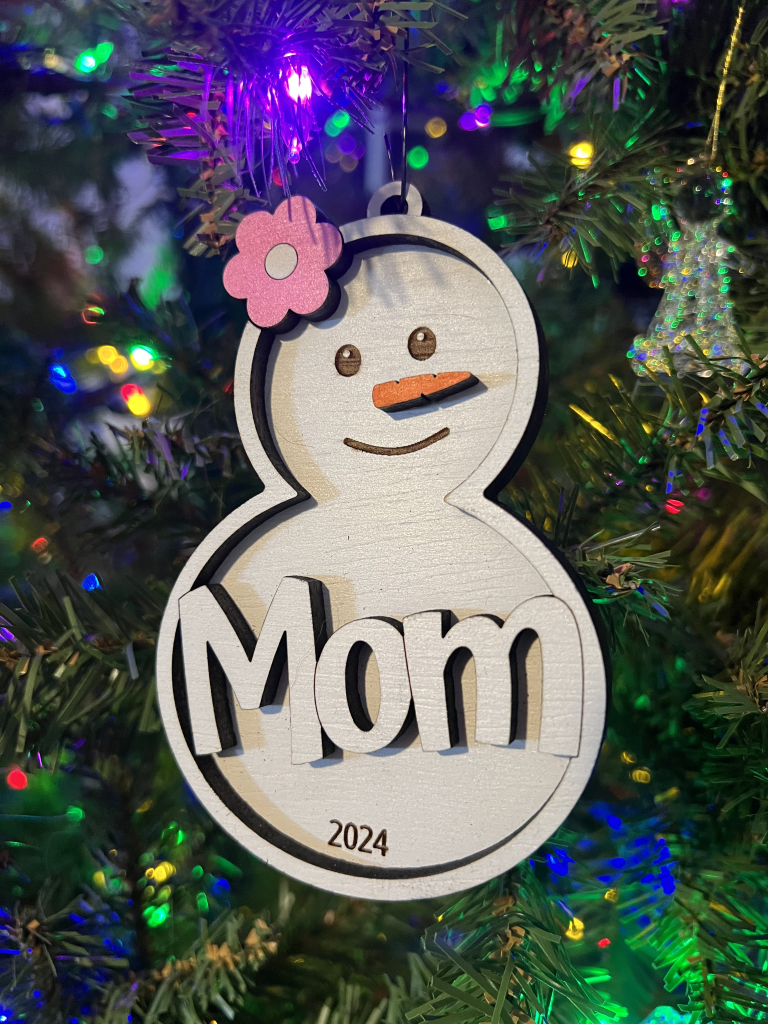 Snowperson3