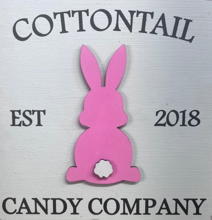 Cottontail1