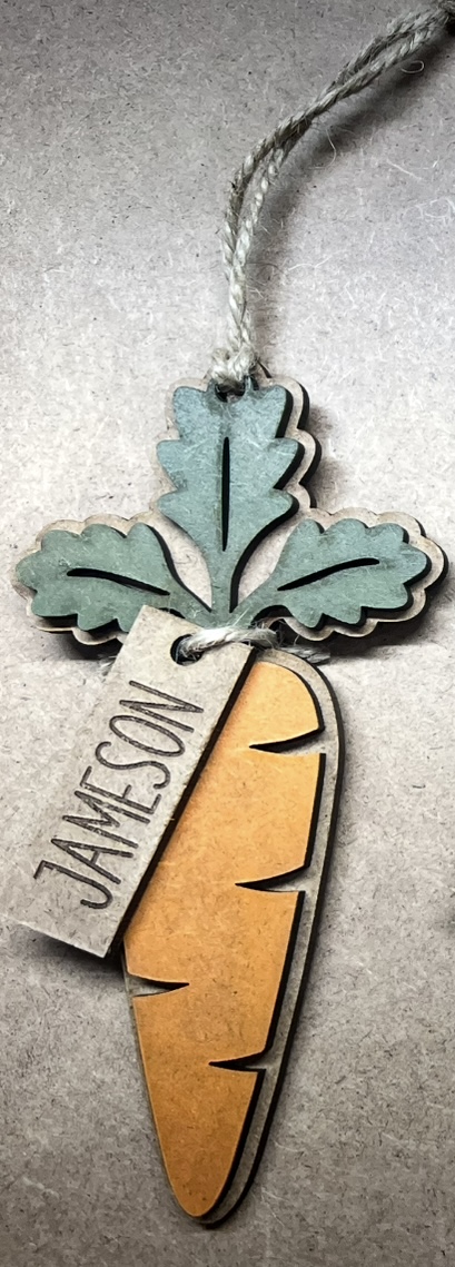 Carrot_Hanger11
