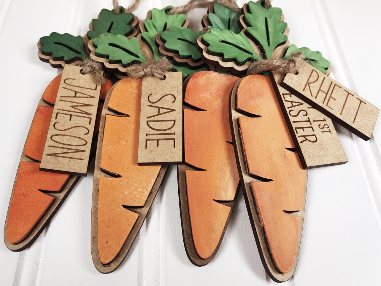 Carrot_Hanger5