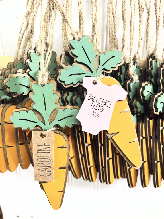 Carrot_Hanger6
