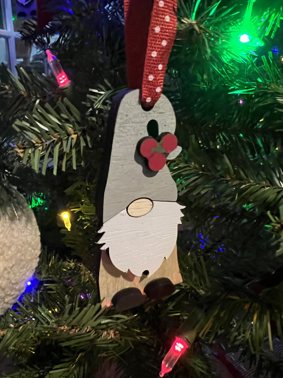 Gnome1