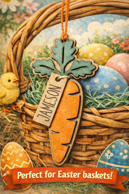 Carrot_Hanger1