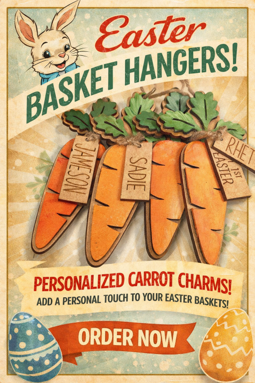 Carrot_Hanger2