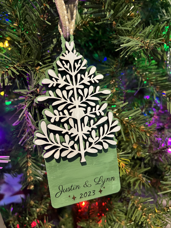 Tree1