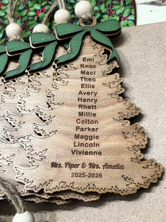 FamilyTree1