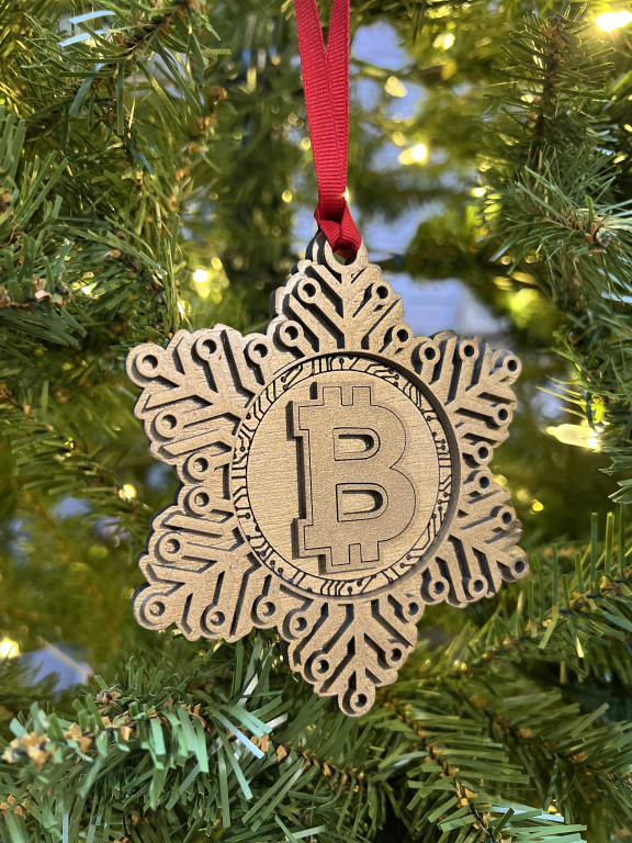 Bitcoin1
