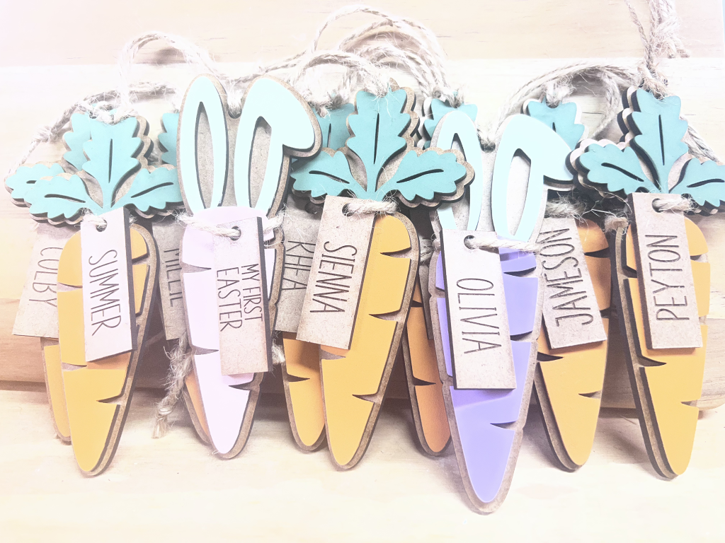 Carrot_Hanger8