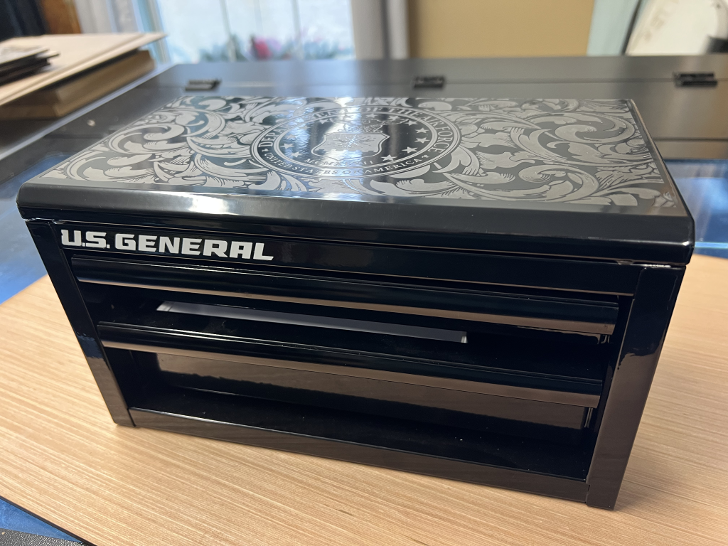IMG_9297 (Medium)