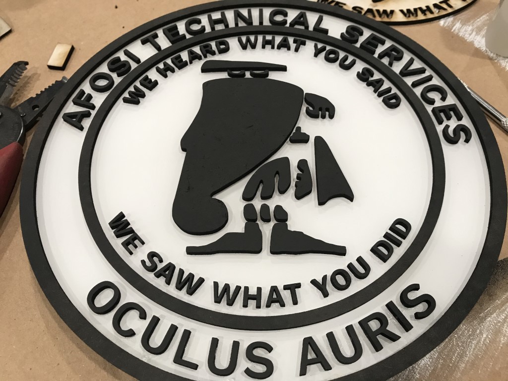 Oculus3