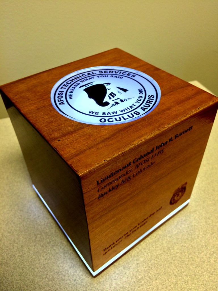 OSICCBox1