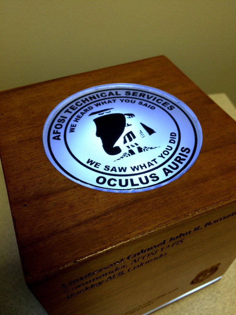 OSICCBox3