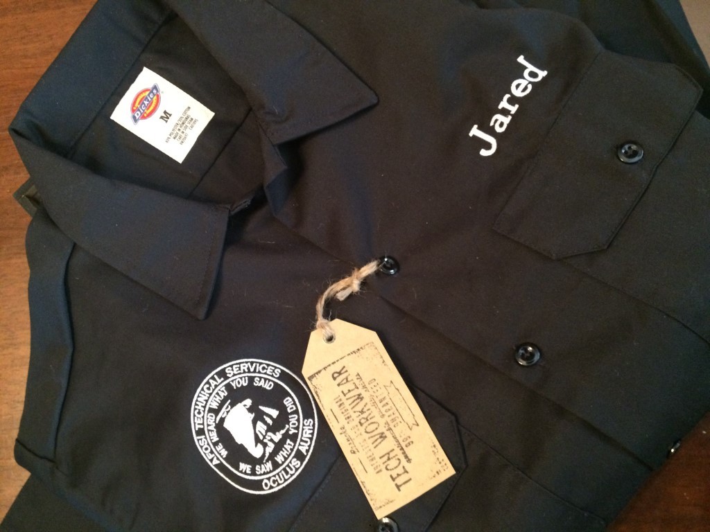 TechWorkwear4