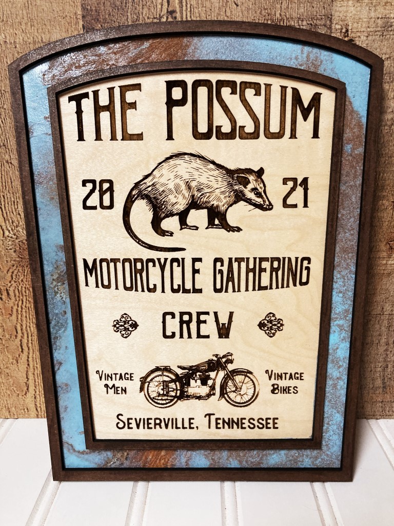Possum1