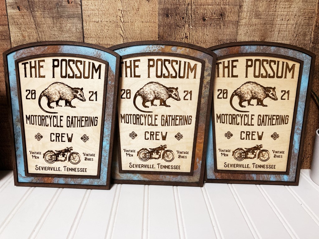 Possum2