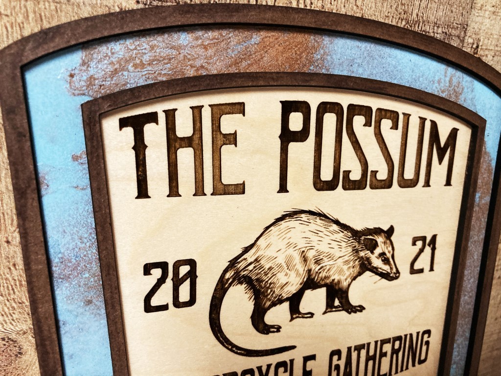 Possum3