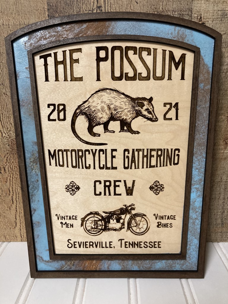 Possum11