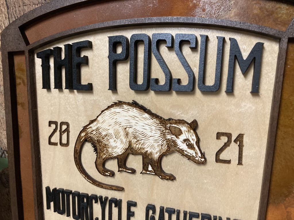 Possum12