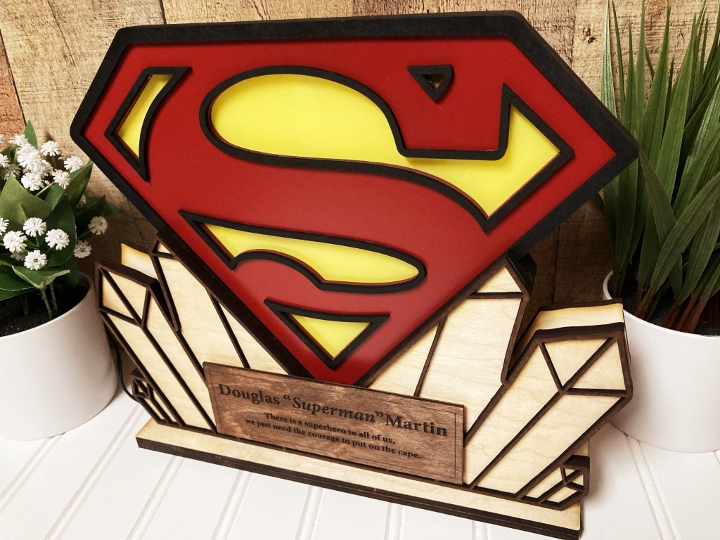 Superman1