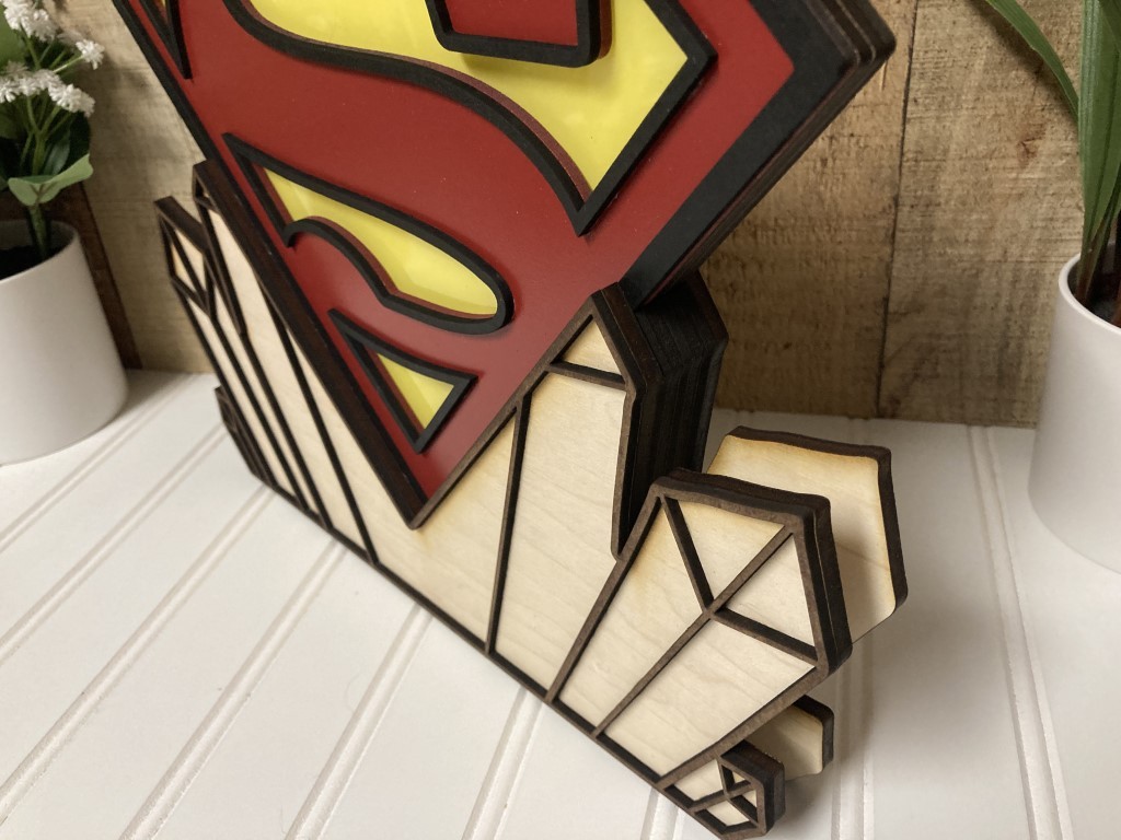 Superman5