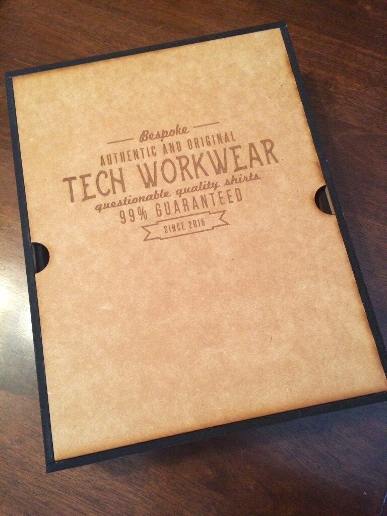 TechWorkwear1