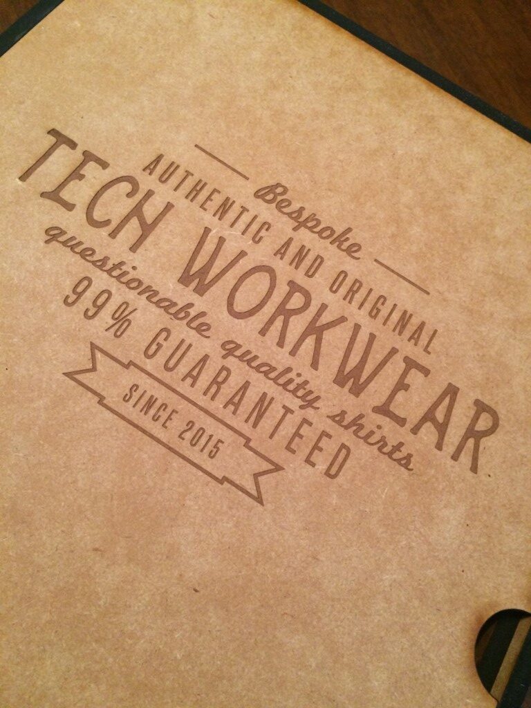 TechWorkwear2