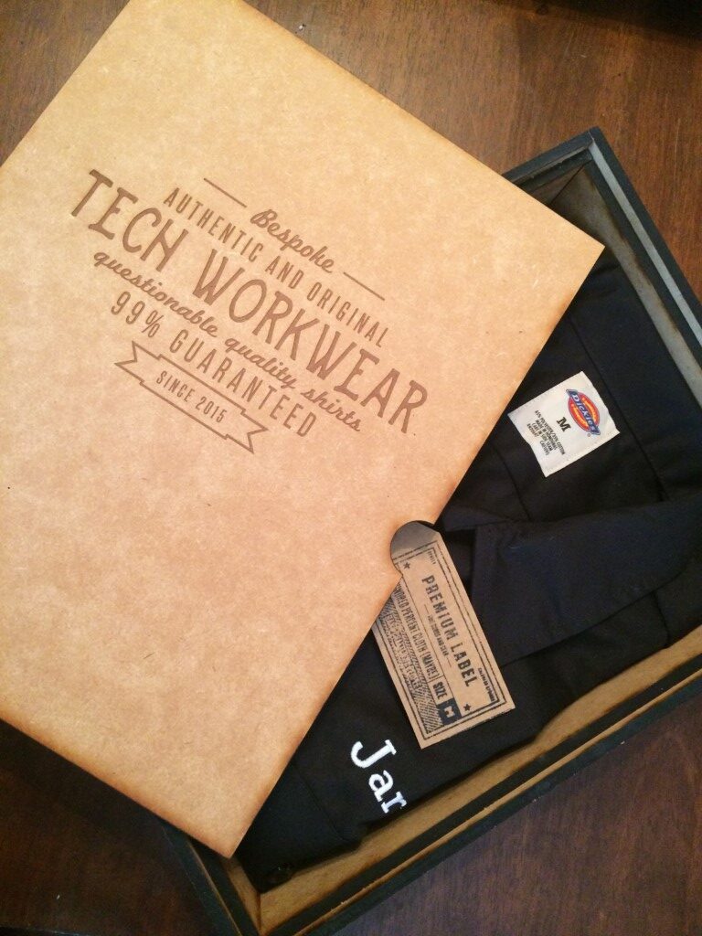 TechWorkwear3