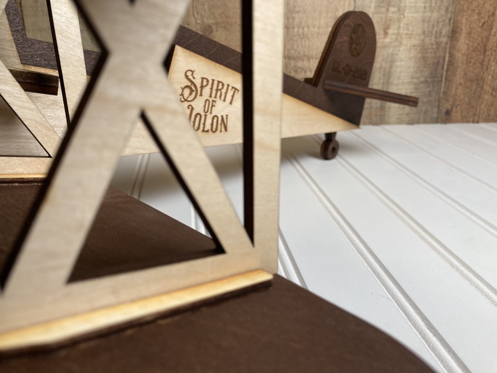 Spirit10