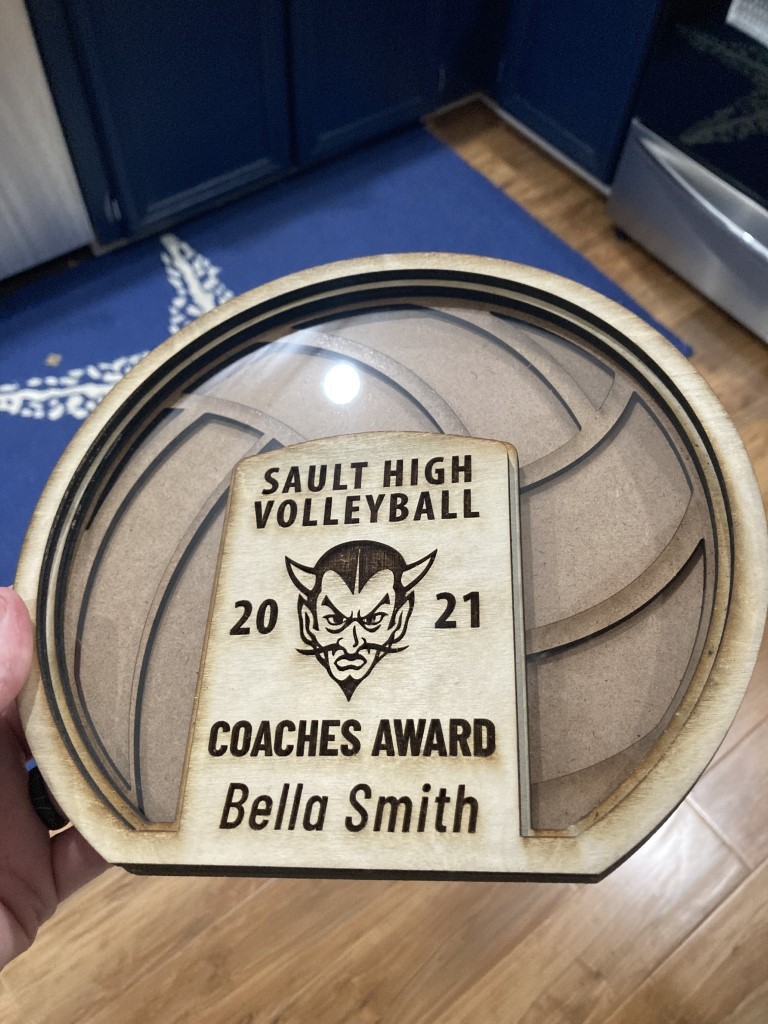 Volleyball1