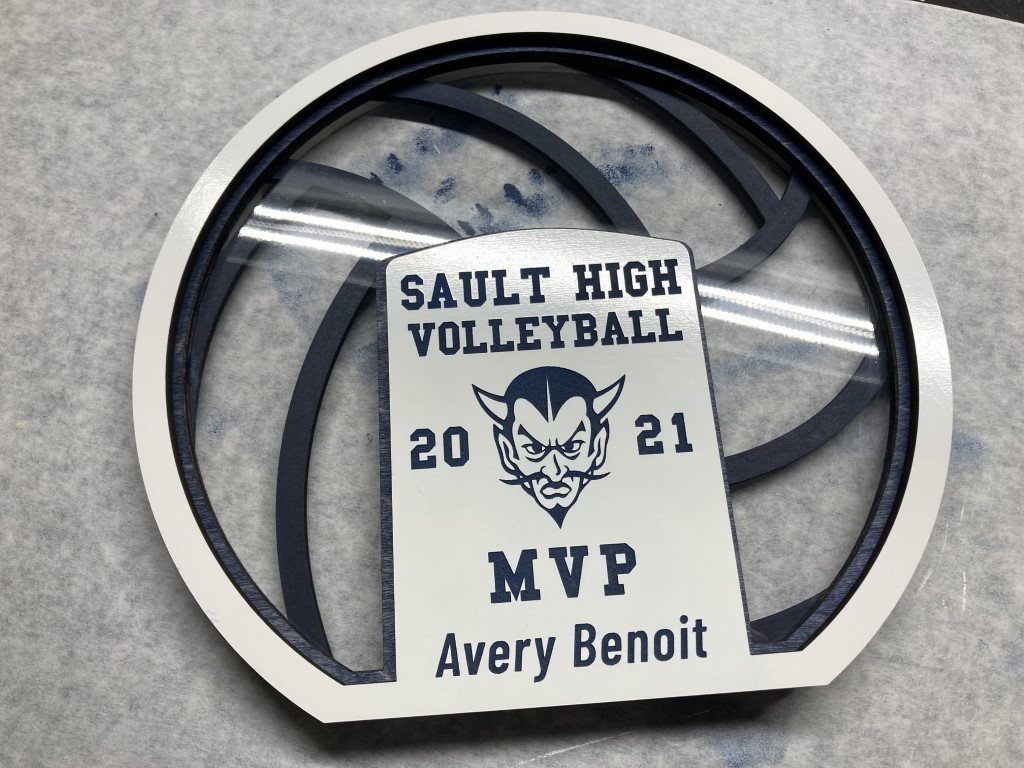 Volleyball3