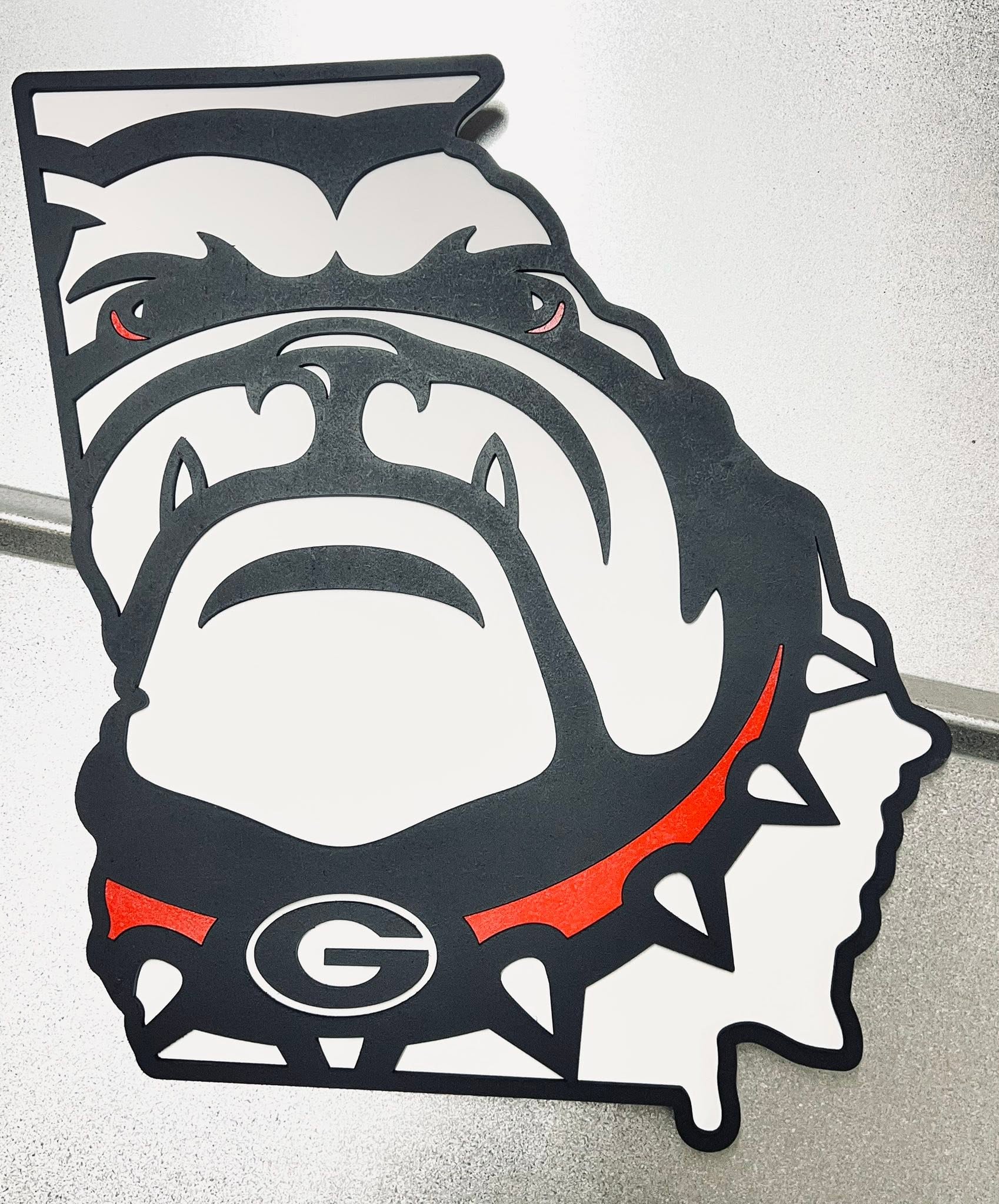 Dawg1