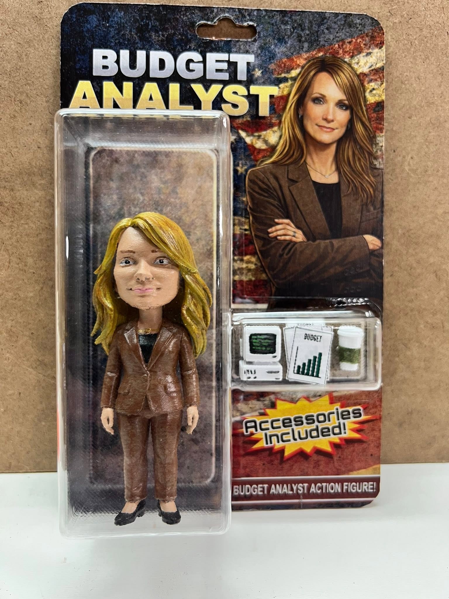 Budget_Lynn1
