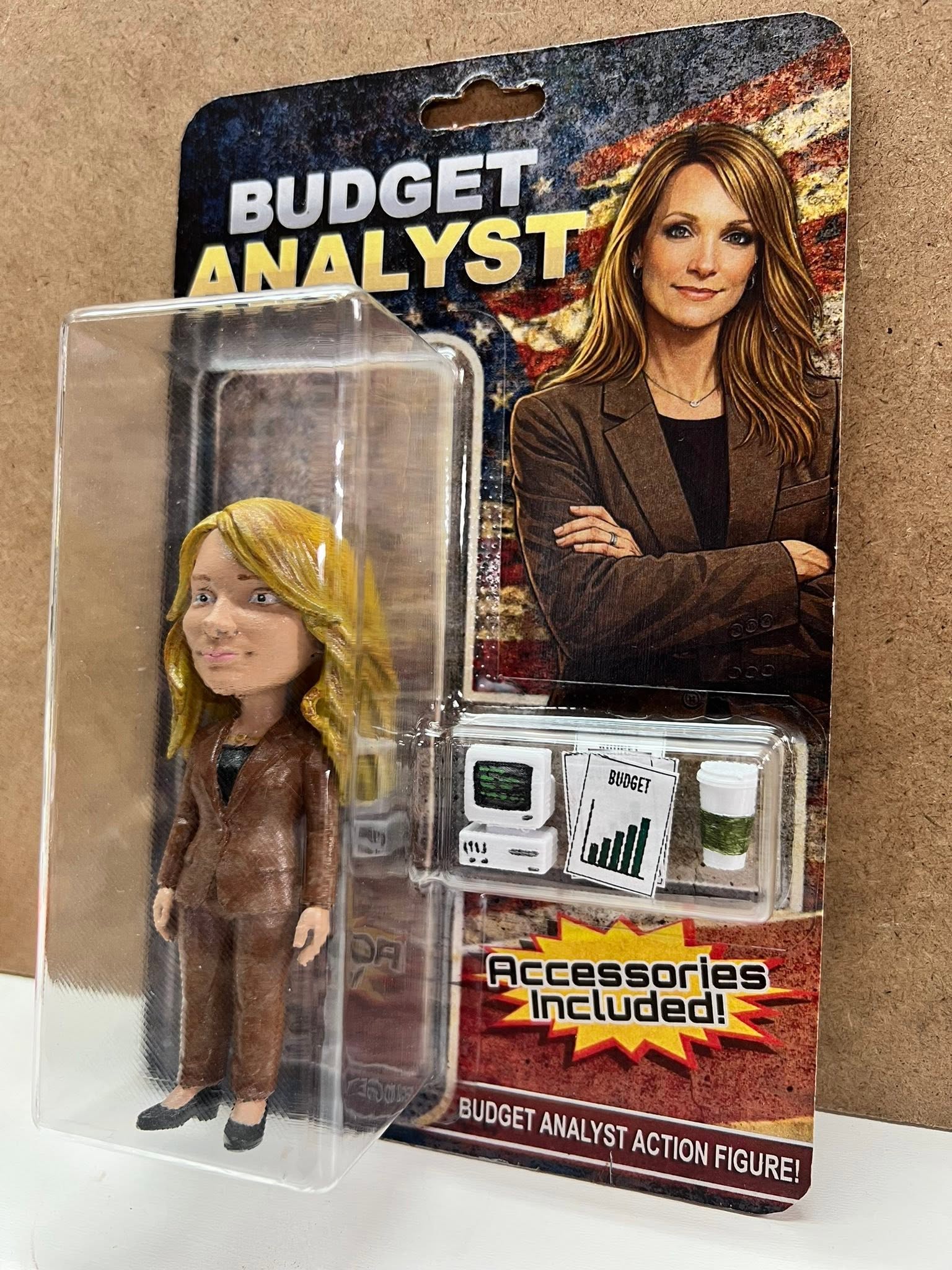 Budget_Lynn2