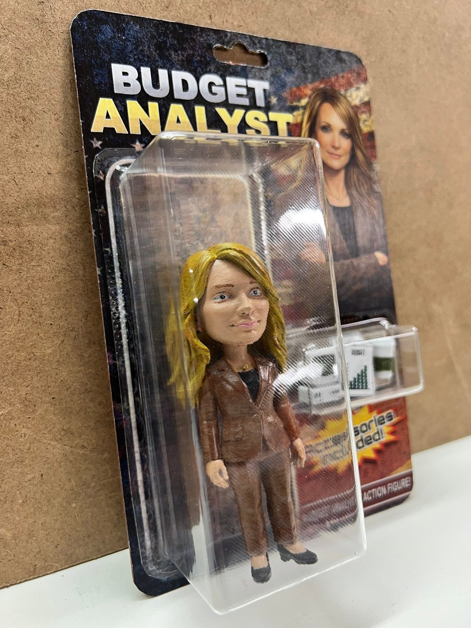 Budget_Lynn3