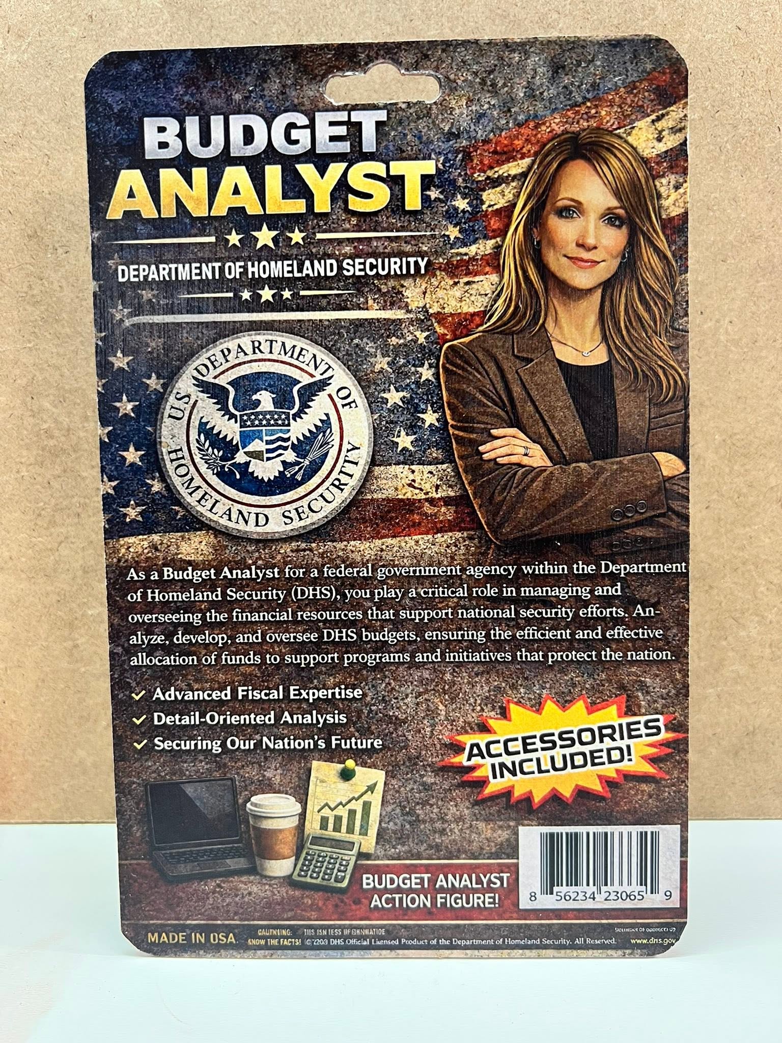 Budget_Lynn4