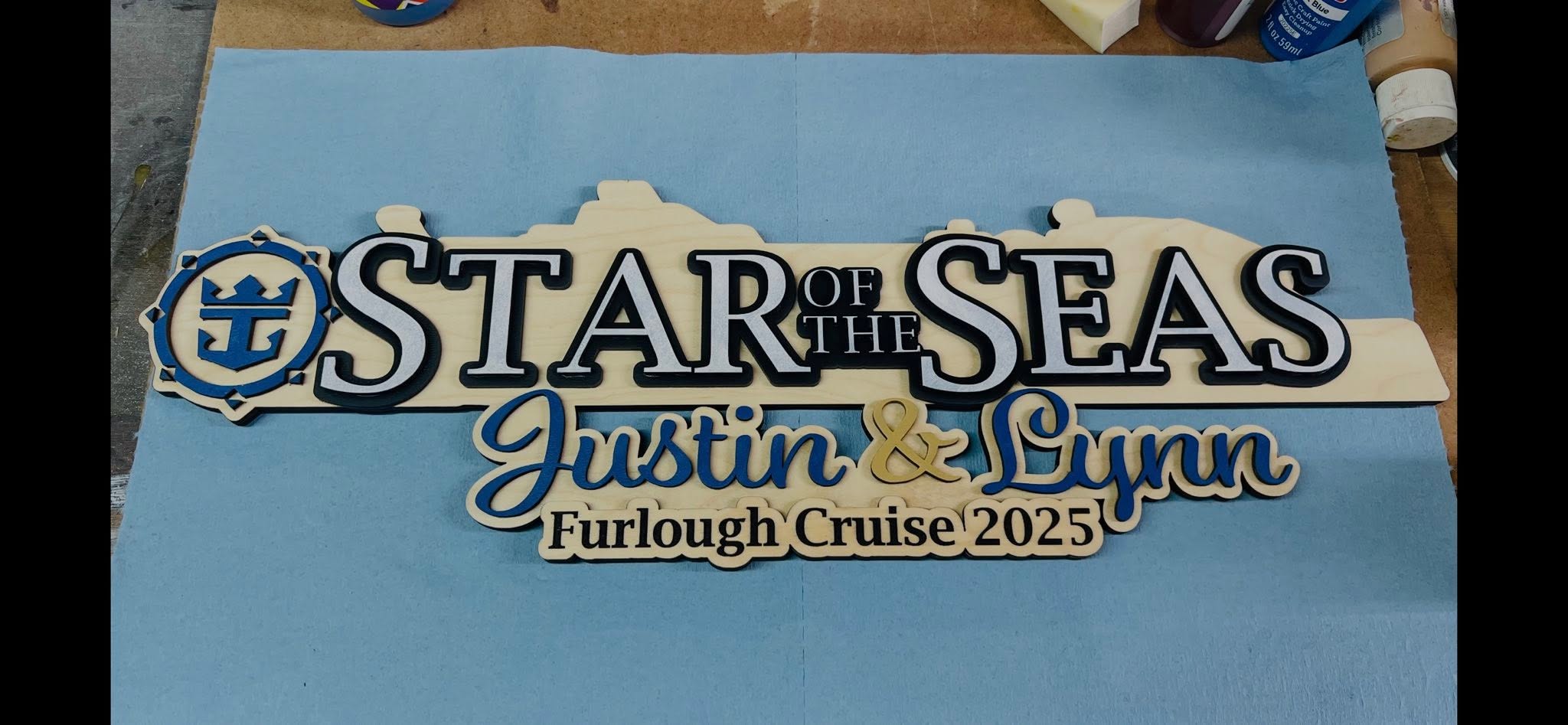 Cruise1