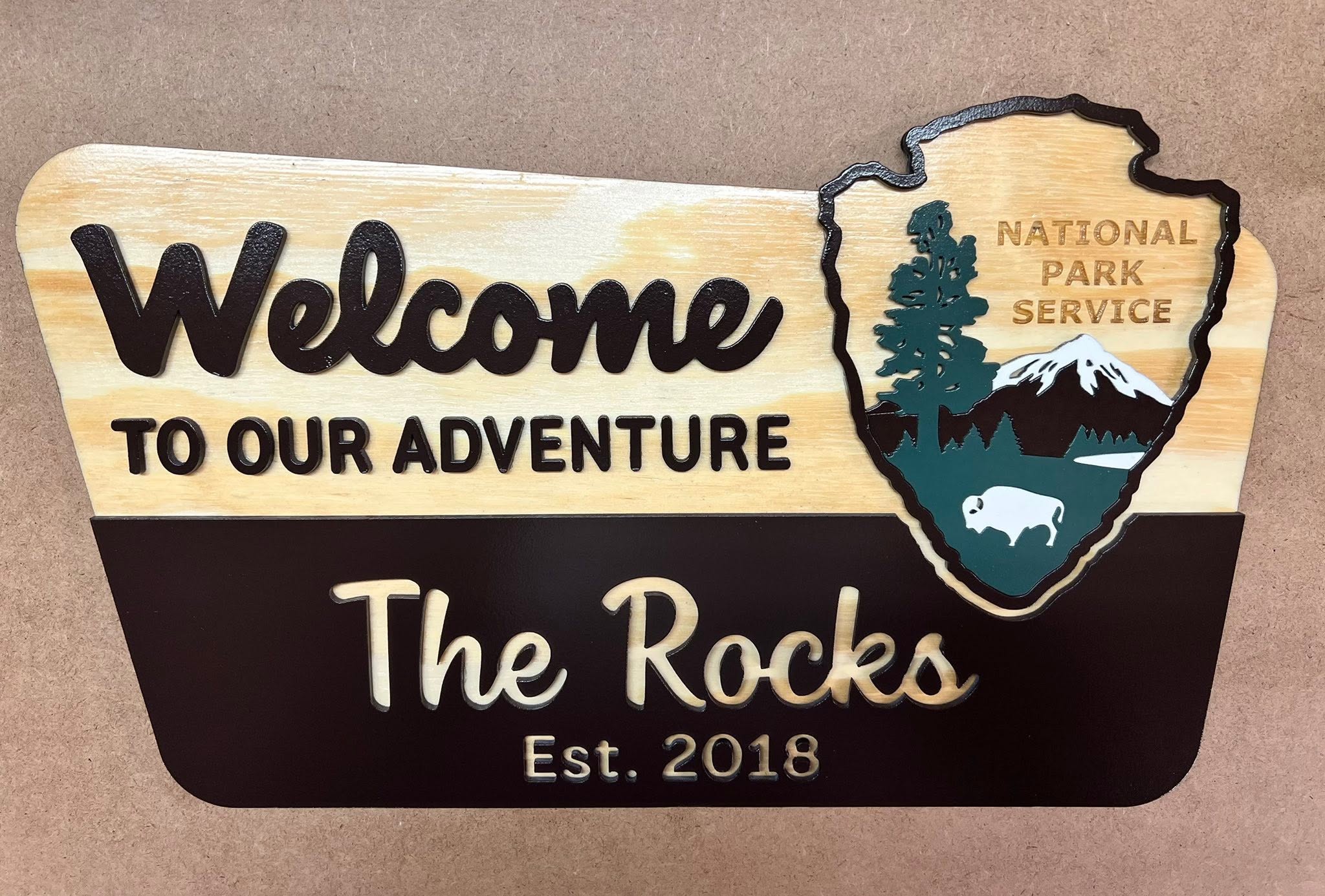 NPS_Rock1