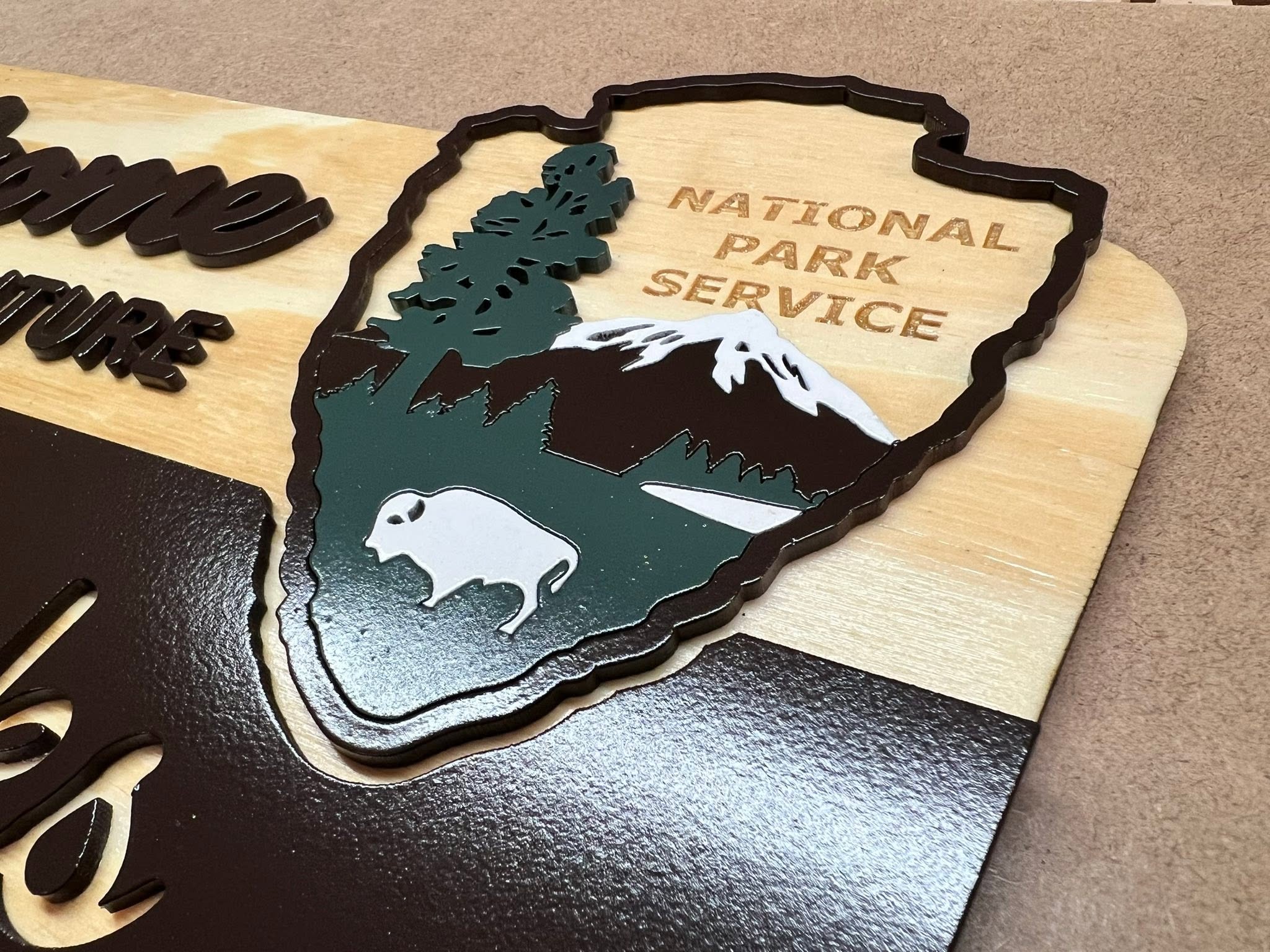 NPS_Rock3