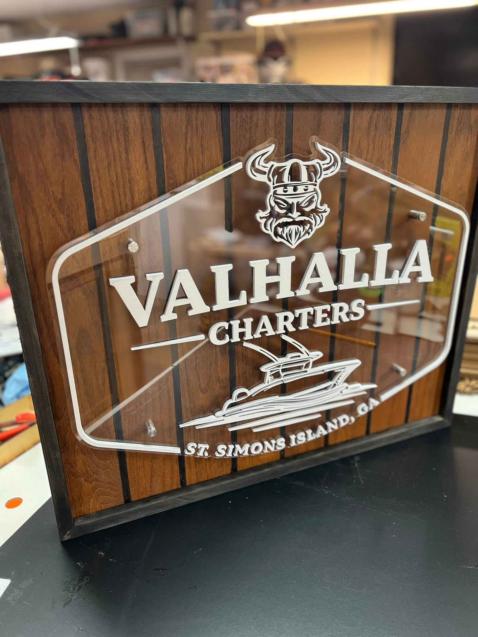 Valhalla1