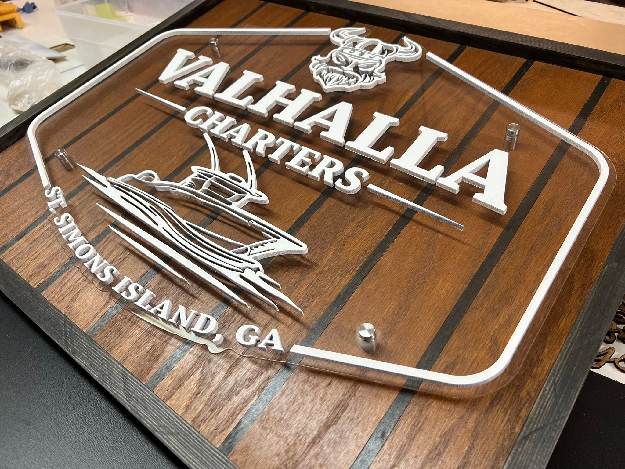 Valhalla2