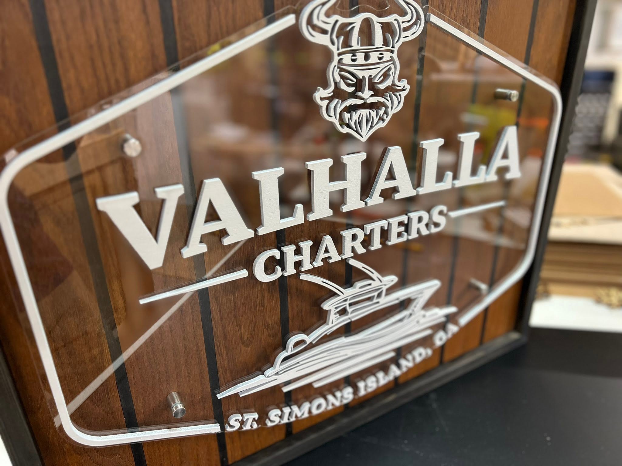 Valhalla3