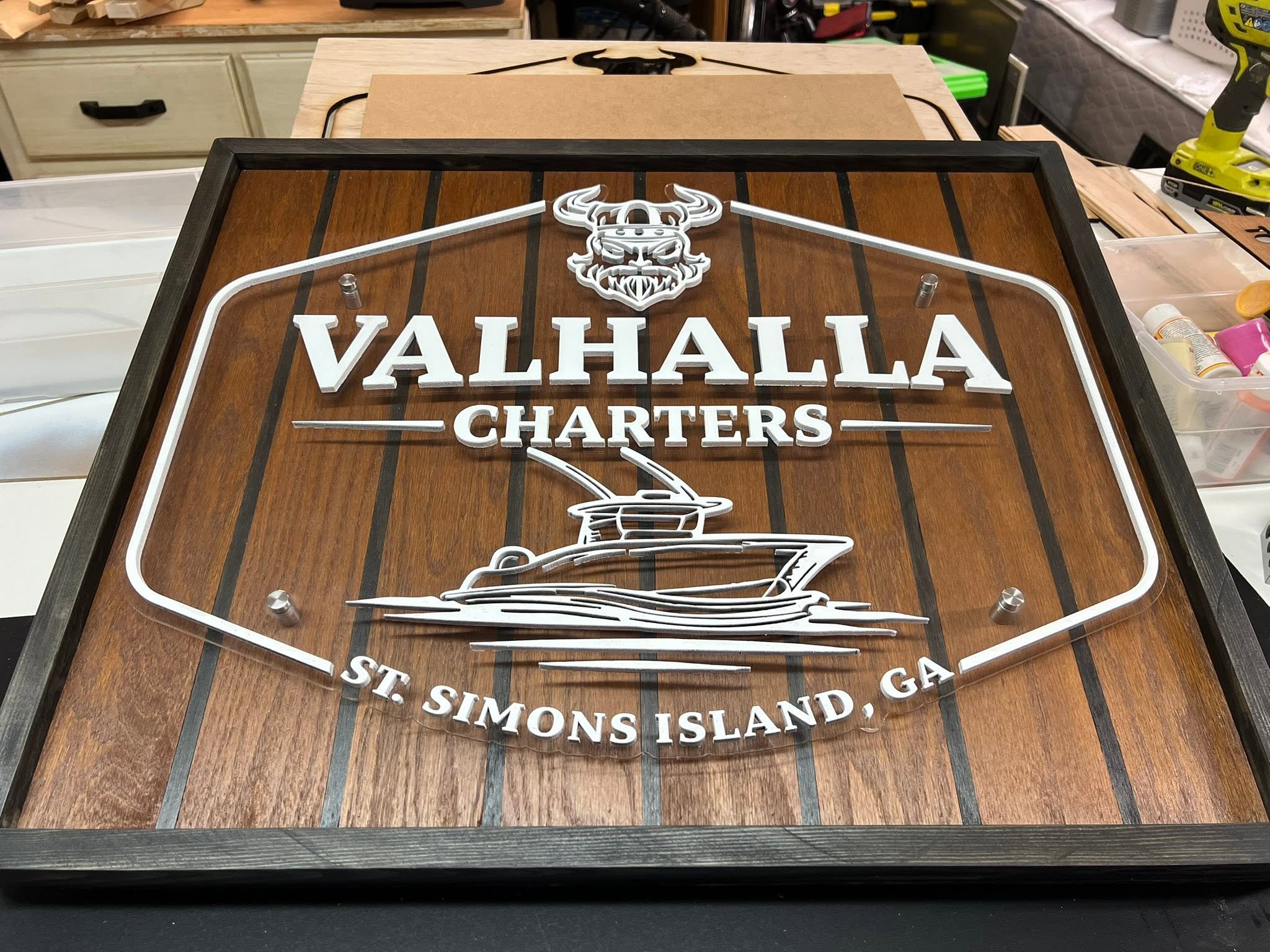 Valhalla5